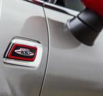 Mini John Cooper Works Clubman 2019 года (LA)